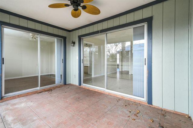 8163 SE Croft Circle C-5, Hobe Sound, FL 33455