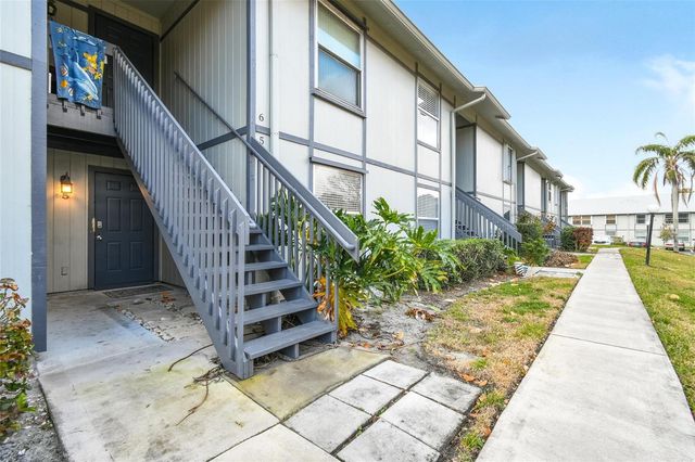 8163 SE Croft Circle C-5, Hobe Sound, FL 33455