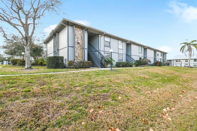 8163 SE Croft Circle C-5, Hobe Sound, FL 33455