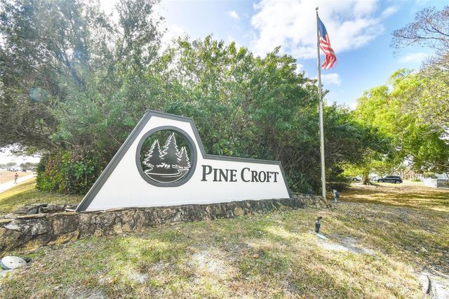 8163 SE Croft Circle C-5, Hobe Sound, FL 33455