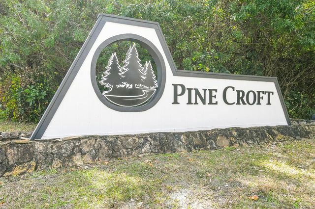 8163 SE Croft Circle C-5, Hobe Sound, FL 33455