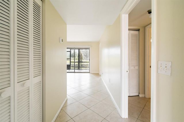 8163 SE Croft Circle C-5, Hobe Sound, FL 33455