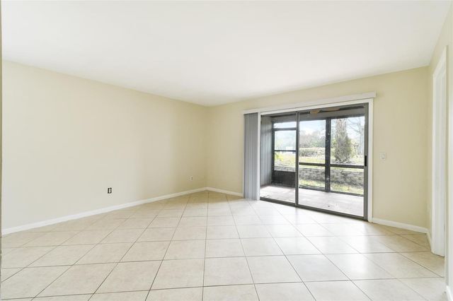 8163 SE Croft Circle C-5, Hobe Sound, FL 33455