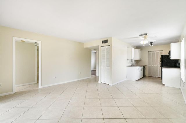8163 SE Croft Circle C-5, Hobe Sound, FL 33455