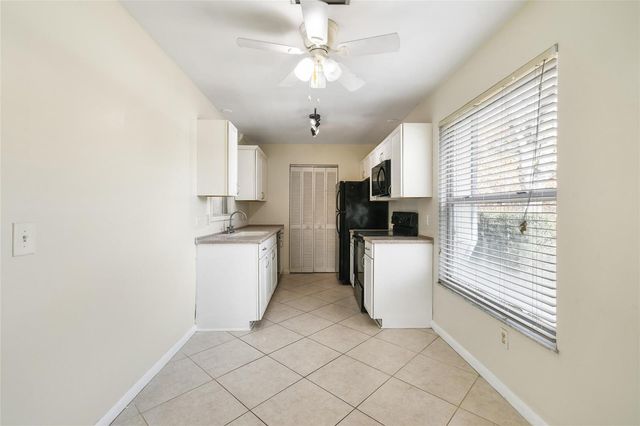 8163 SE Croft Circle C-5, Hobe Sound, FL 33455