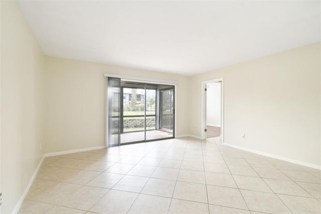 8163 SE Croft Circle C-5, Hobe Sound, FL 33455