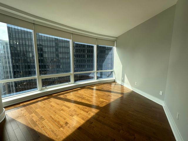 401 N Wabash Avenue 32H, Chicago, IL 60611