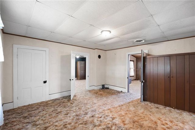 226 Lee Street, Clarksville, AR 72830