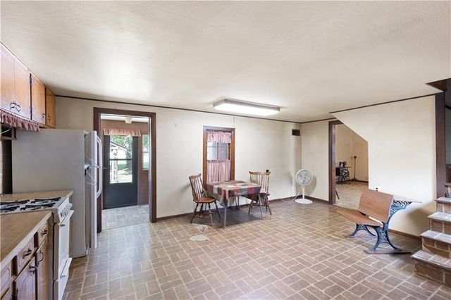 226 Lee Street, Clarksville, AR 72830