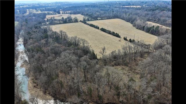 226 Lee Street, Clarksville, AR 72830