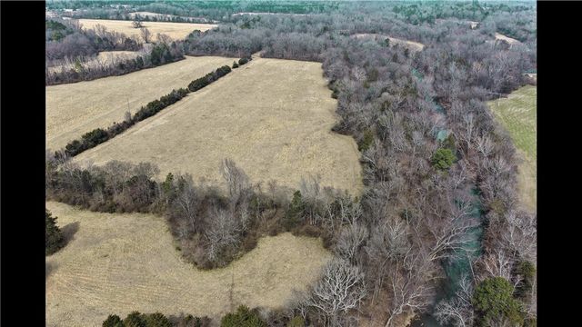 226 Lee Street, Clarksville, AR 72830