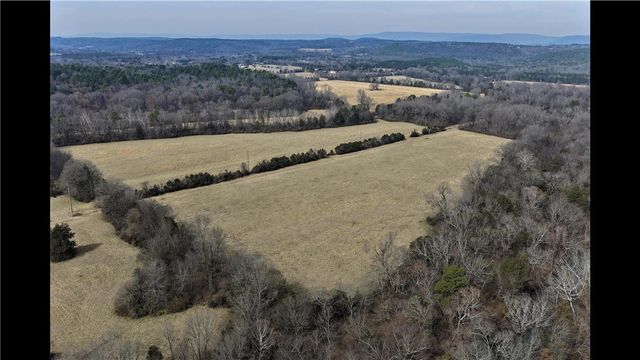 226 Lee Street, Clarksville, AR 72830