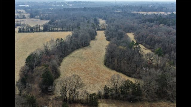 226 Lee Street, Clarksville, AR 72830