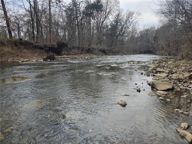 226 Lee Street, Clarksville, AR 72830