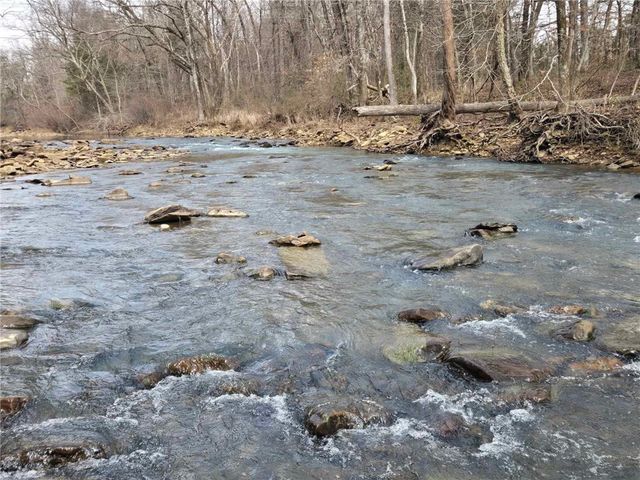 226 Lee Street, Clarksville, AR 72830