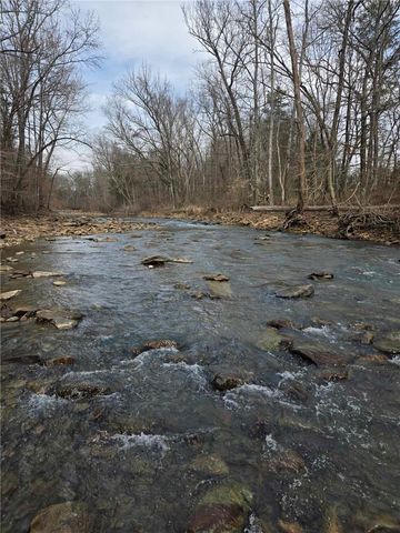 226 Lee Street, Clarksville, AR 72830