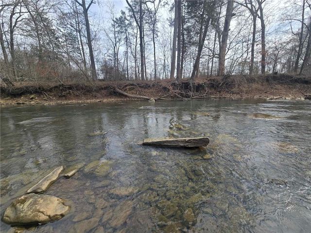 226 Lee Street, Clarksville, AR 72830