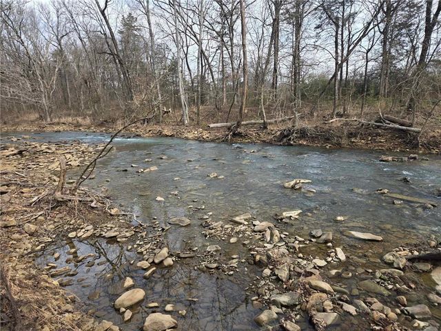 226 Lee Street, Clarksville, AR 72830