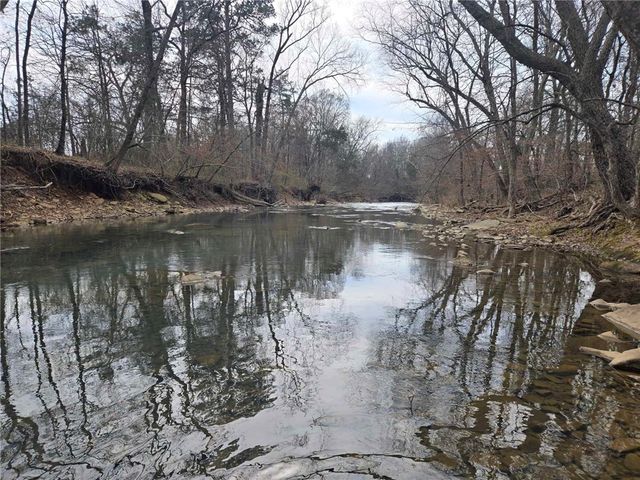 226 Lee Street, Clarksville, AR 72830