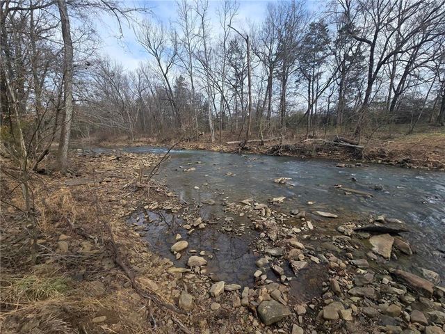 226 Lee Street, Clarksville, AR 72830