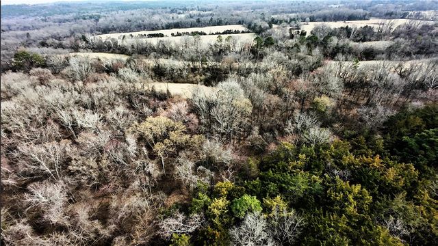 226 Lee Street, Clarksville, AR 72830