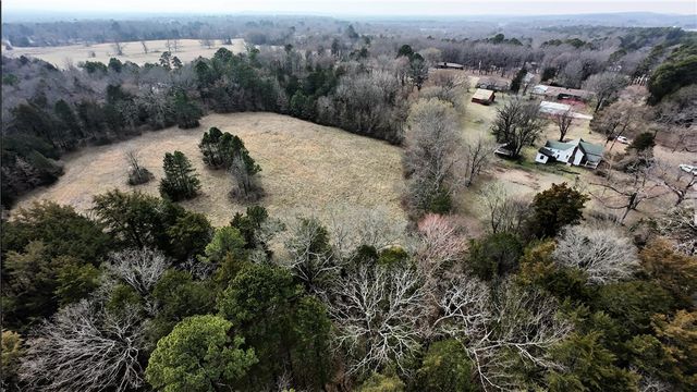 226 Lee Street, Clarksville, AR 72830