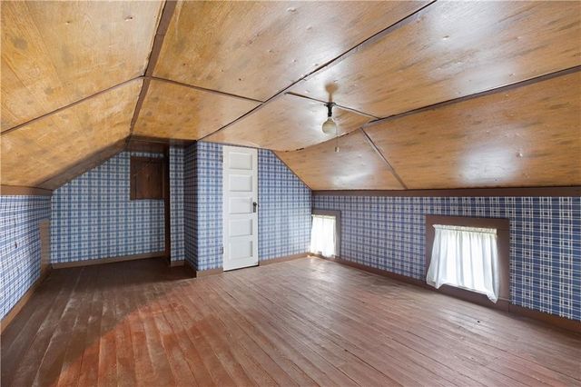 226 Lee Street, Clarksville, AR 72830