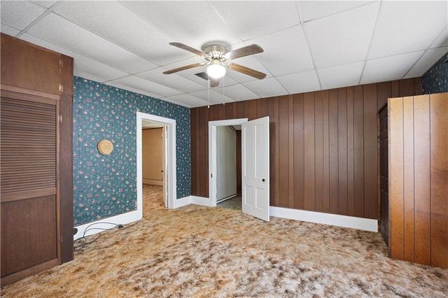 226 Lee Street, Clarksville, AR 72830