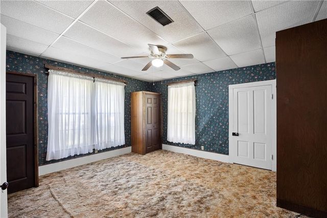 226 Lee Street, Clarksville, AR 72830