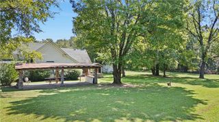 226 Lee Street, Clarksville, AR 72830