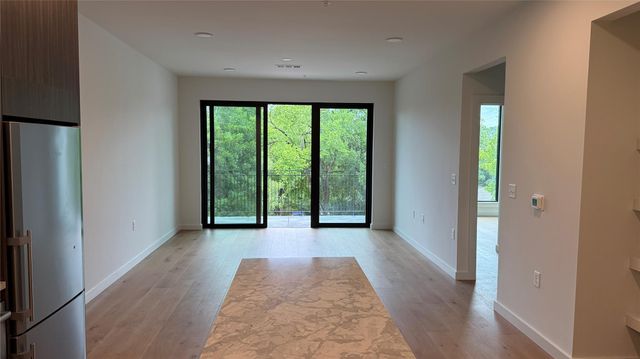 2209 S 1st ST 322, Austin, TX 78704