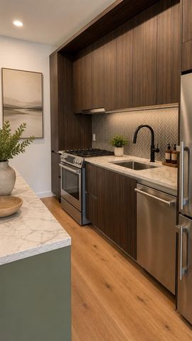 2209 S 1st ST 322, Austin, TX 78704