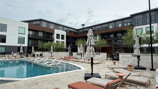2209 S 1st ST 322, Austin, TX 78704