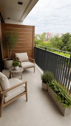 2209 S 1st ST 322, Austin, TX 78704