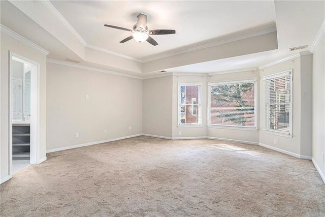 5010 Highland Oaks SE Court, Smyrna, GA 30126