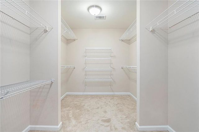 5010 Highland Oaks SE Court, Smyrna, GA 30126