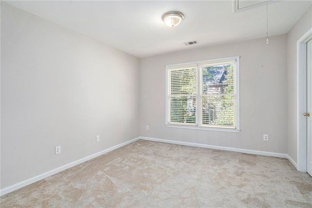 5010 Highland Oaks SE Court, Smyrna, GA 30126