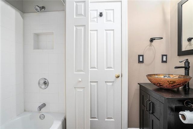 5010 Highland Oaks SE Court, Smyrna, GA 30126