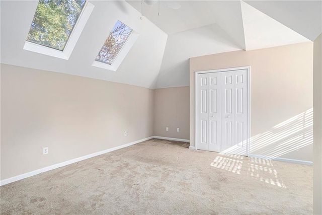 5010 Highland Oaks SE Court, Smyrna, GA 30126