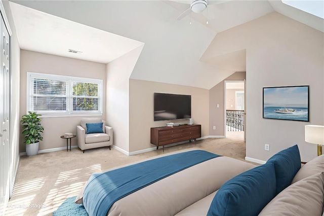 5010 Highland Oaks SE Court, Smyrna, GA 30126