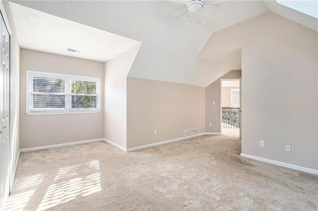 5010 Highland Oaks SE Court, Smyrna, GA 30126