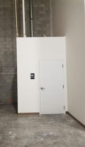 10891 NW 17th St 132, Sweetwater, FL 33172