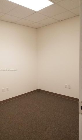 10891 NW 17th St 132, Sweetwater, FL 33172