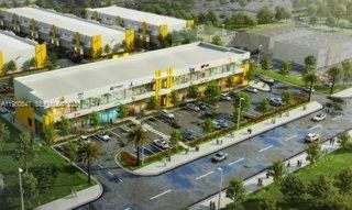 10891 NW 17th St 132, Sweetwater, FL 33172