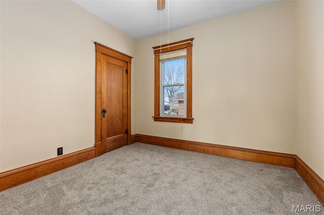 705 N Macoupin Street, Gillespie, IL 62033