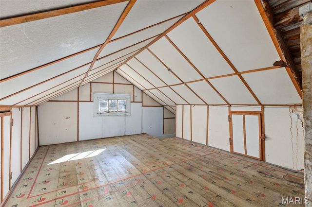 705 N Macoupin Street, Gillespie, IL 62033