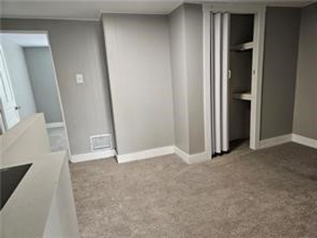 656 Elm Way, Oakmont, PA 15139