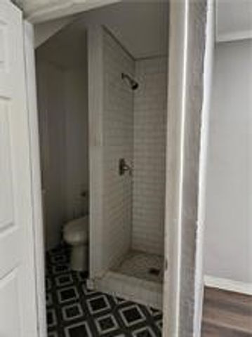 656 Elm Way, Oakmont, PA 15139