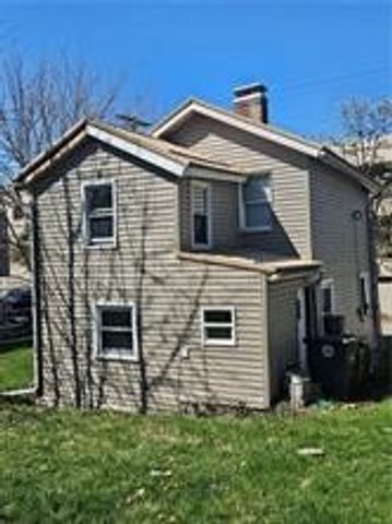 656 Elm Way, Oakmont, PA 15139