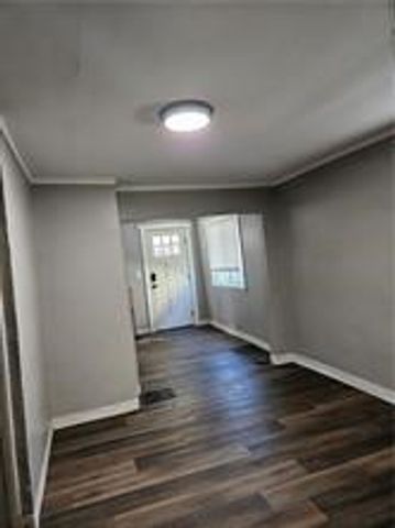 656 Elm Way, Oakmont, PA 15139